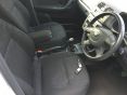 SKODA FABIA SE PLUS 1.2 TSI 105  15600 MILES - 1650 - 7