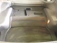 LEXUS SC 430 COUPE AUTO NAVIGATION 61800 MILES - 1391 - 16