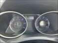 HYUNDAI IX35 PREMIUM 1.7 CRDI 43800 MILES - 1868 - 10