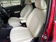 KIA VENGA 3 1.6 AUTO 27700 MILES - 1928 - 8
