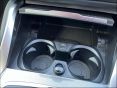 BMW 4 SERIES 430I M SPORT PRO EDITION AUTO 7500 MILES - 1895 - 13