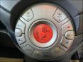NISSAN MICRA 1.2 TEKNA DIG-S 13800 MILES ONLY - 1841 - 14