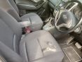 HYUNDAI IX20 1.6 SE AUTO 6900 MILES ONLY - 1796 - 7