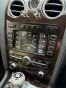 BENTLEY CONTINENTAL W12 6.0 FLYING SPUR 64800 MILES - 1930 - 20