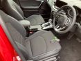 KIA CEED XCEED 3 ISG  1.4 T-GDI AUTO 450 MILES ONLY - 1803 - 7