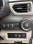 SUZUKI SWIFT  1.2 MILD HYBRID ULTRA - 1940 - 20