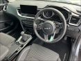 KIA XCEED 3 - 1873 - 6