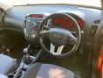 KIA CEED 2 SW 1.6  28600 MILES - 1779 - 8