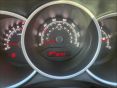 KIA VENGA 4 1.6 AUTO NAVIGATION 8700 MILES ONLY - 1832 - 10