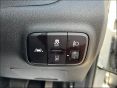 HYUNDAI I10 1.2 MPI PREMIUM AUTO 11850 MILES - 1887 - 17