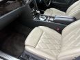 BENTLEY CONTINENTAL W12 6.0 FLYING SPUR 64800 MILES - 1930 - 13
