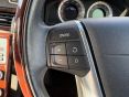 VOLVO S80 V8 EXECUTIVE AWD AUTO 54860 MILES - 1939 - 24