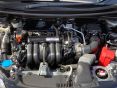 HONDA JAZZ 1.3I-VTEC EX AUTO 22800 MILES - 1810 - 19