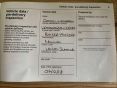 VAUXHALL CORSA 1.4 ecoTEC ENERGY 37100 MILES  - 1905 - 20