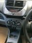 SUZUKI ALTO SZ4 1.0 AUTO 33700 MILES - 1773 - 9