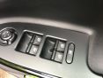 ALFA ROMEO GIULIETTA 1.4 (170 ) MULTIAIR LUSSO TB  33000 MILES      - 1596 - 11