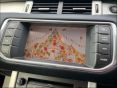 LAND ROVER RANGE ROVER EVOQUE 2.2 SD4 PRESTIGE LUX AUTO NAVIGATION & TV - 1851 - 15