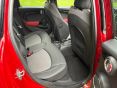 MINI HATCH COOPER 1.5 