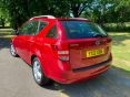 KIA CEED 2 SW 1.6  28600 MILES - 1779 - 3