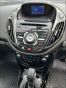 FORD B-MAX 1.6 TITANIUM AUTO 9600 MILES ONLY - 1907 - 12