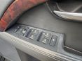 VOLVO S80 V8 EXECUTIVE AWD AUTO 54860 MILES - 1939 - 30