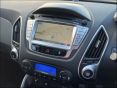 HYUNDAI IX35 PREMIUM 1.7 CRDI 43800 MILES - 1868 - 14