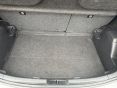 TOYOTA YARIS 1.5 VVT-I ICON HYRID AUTO 7580 MILES ONLY - 1933 - 22
