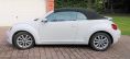 VOLKSWAGEN BEETLE DESIGN 1.2 TSI CONVERTIBLE 19800 MILES - 1636 - 10