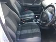VOLKSWAGEN POLO MATCH 1.4 57700 MILES - 1630 - 7