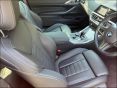 BMW 4 SERIES 430I M SPORT PRO EDITION AUTO 7500 MILES - 1895 - 7