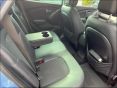 HYUNDAI IX35 PREMIUM 1.7 CRDI 43800 MILES - 1868 - 12