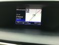 LEXUS GS 250 LUXURY AUTO NAVIGATION 39700 MILES - 1597 - 12