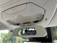 FORD C-MAX TITANIUM 1.5 ECOBOOST AUTO 15100 MILES ONLY - 1946 - 22