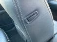 VOLVO S80 V8 EXECUTIVE AWD AUTO 54860 MILES - 1939 - 27