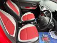 KIA PICANTO  SPORT 1.2 AUTO NAVIGATION 6532 MILES ONLY - 1949 - 12