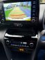 TOYOTA YARIS CROSS DESIGN FHEV 23400 MILES - 1952 - 10