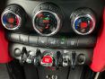 MINI HATCH COOPER 1.5 