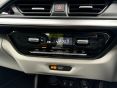 SUZUKI SWIFT  1.2 MILD HYBRID ULTRA - 1940 - 12