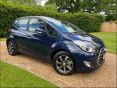 HYUNDAI IX20 1.6 MPI SE AUTO 450 MILES ONLY - 1862 - 3