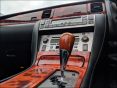 LEXUS SC 430 COUPE AUTO NAVIGATION 61400 MILES - 1876 - 17