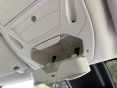 FORD C-MAX TITANIUM 1.5 ECOBOOST AUTO 15100 MILES ONLY - 1946 - 21