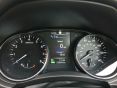 NISSAN QASHQAI TEKNA DIG-T XTRONIC 1.2 AUTO NAVIGATION 23000 MILES - 1769 - 14