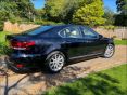 LEXUS LS 460 LUXURY 57200 MILES  - 1869 - 6