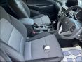 HYUNDAI TUCSON 1.6T-GDI SE NAV (177) AUTO 8200 MILES - 1867 - 9