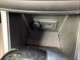 KIA VENGA 4 1.6 AUTO NAVIGATION 22600 MILES  - 1836 - 22