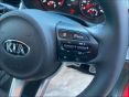 KIA STONIC 4 ISG AUTO NAVIGATION 2100 MILES ONLY - 1861 - 18