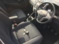 HYUNDAI IX20 1.4 SE BLUE DRIVE 12200 MILES - 1624 - 5