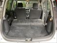 VAUXHALL AGILA 1.2 DESIGN A/C 38600 MILES - 1826 - 13