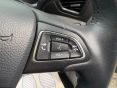 FORD C-MAX TITANIUM 1.5 ECOBOOST AUTO 15100 MILES ONLY - 1946 - 18