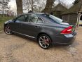 VOLVO S80 V8 EXECUTIVE AWD AUTO 54860 MILES - 1939 - 8